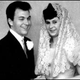 Illustration for article titled Peggy Sue Got Married